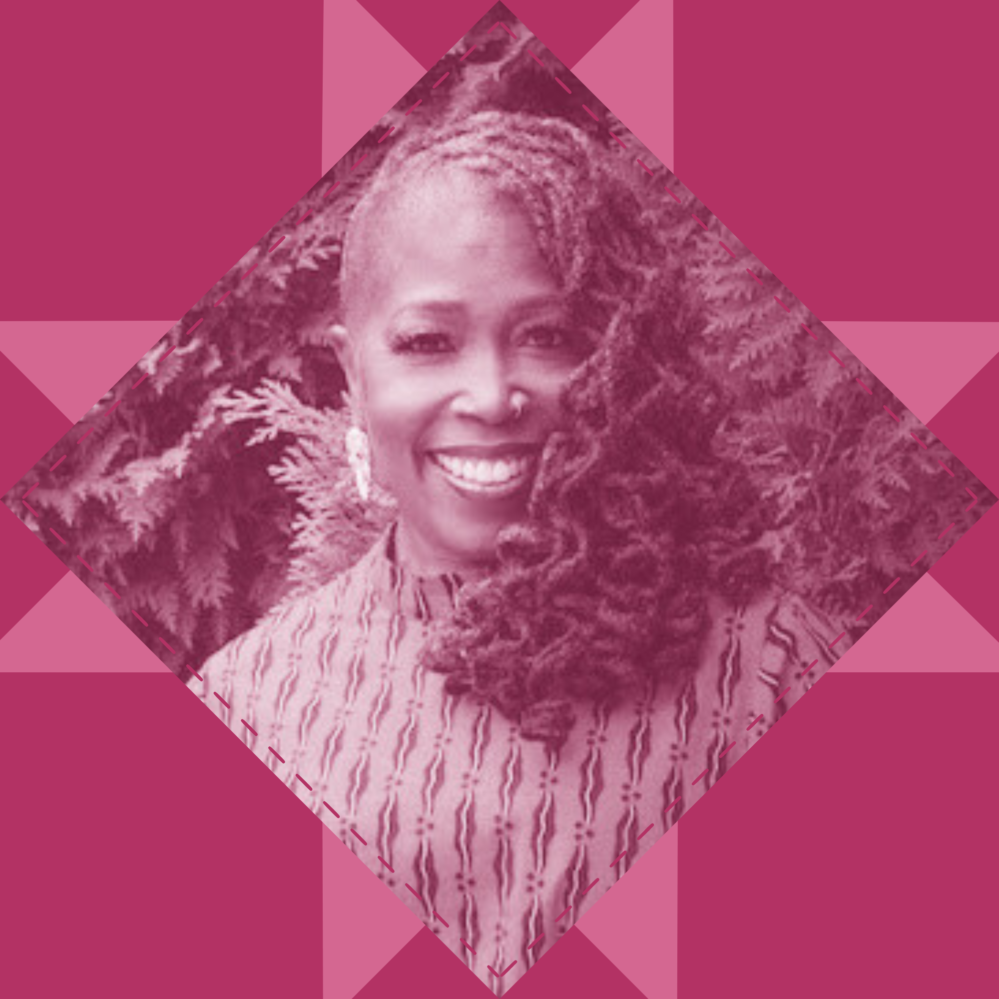 Nancy Herard Marshall