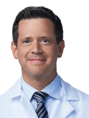 joshua cohen
