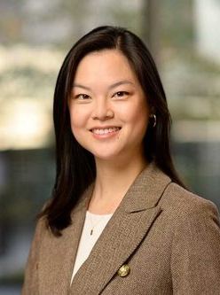 sherry shen