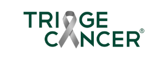 Triage