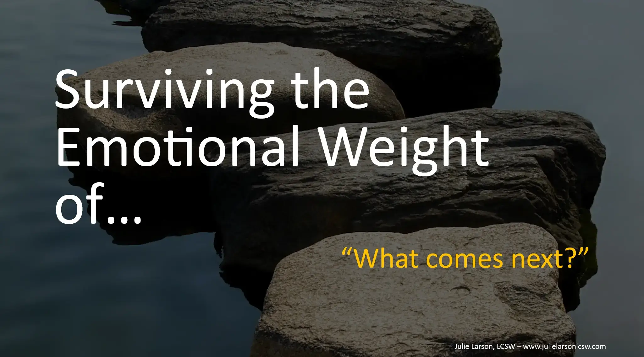 Screenshot 2025 10 22 223707 1