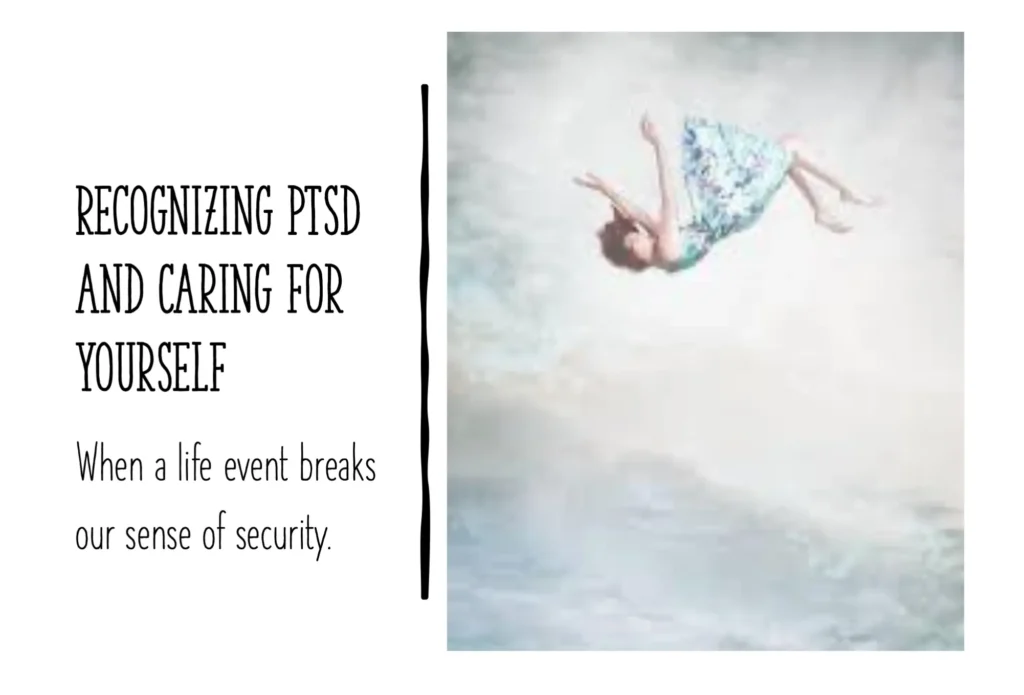 ptsd