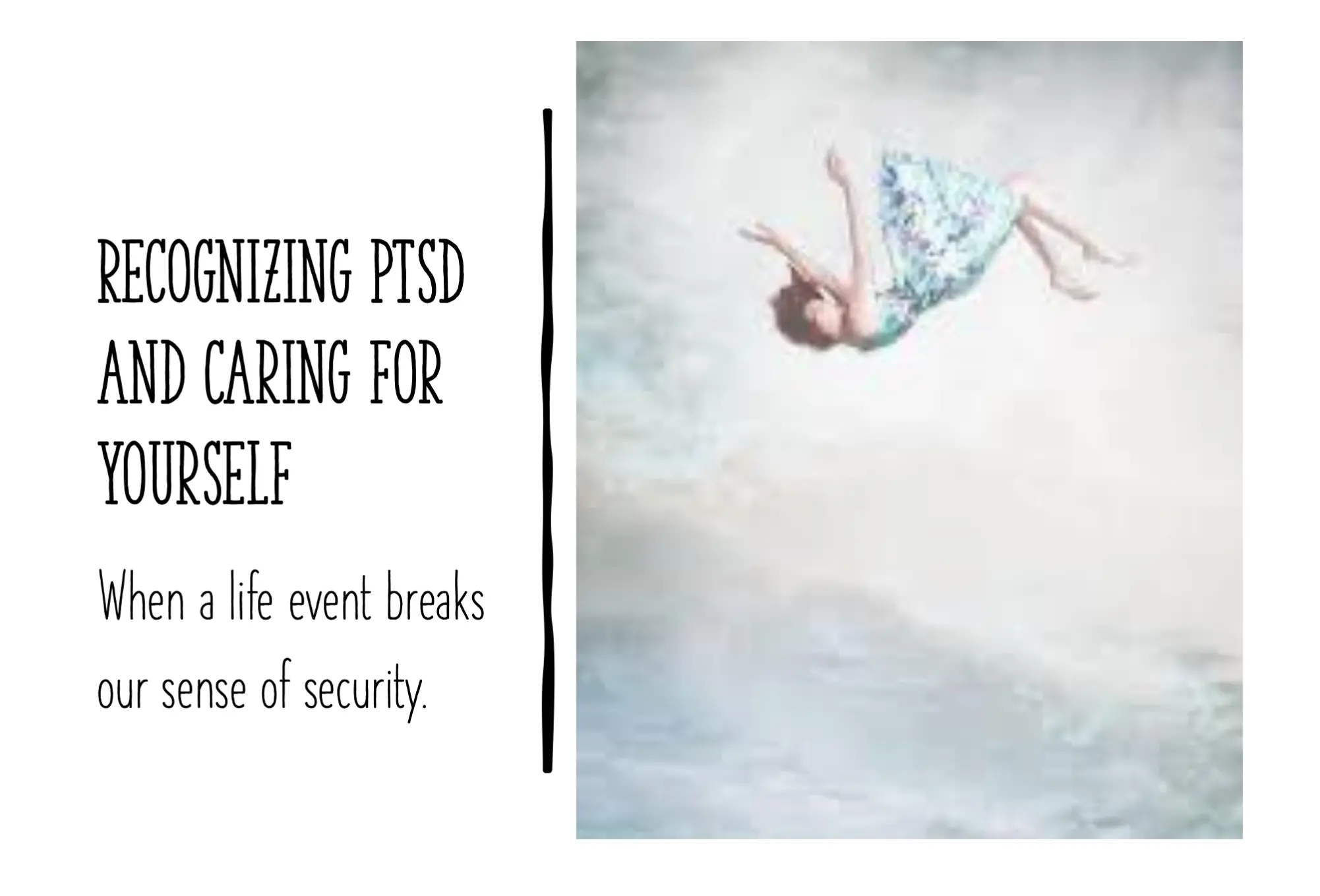 ptsd