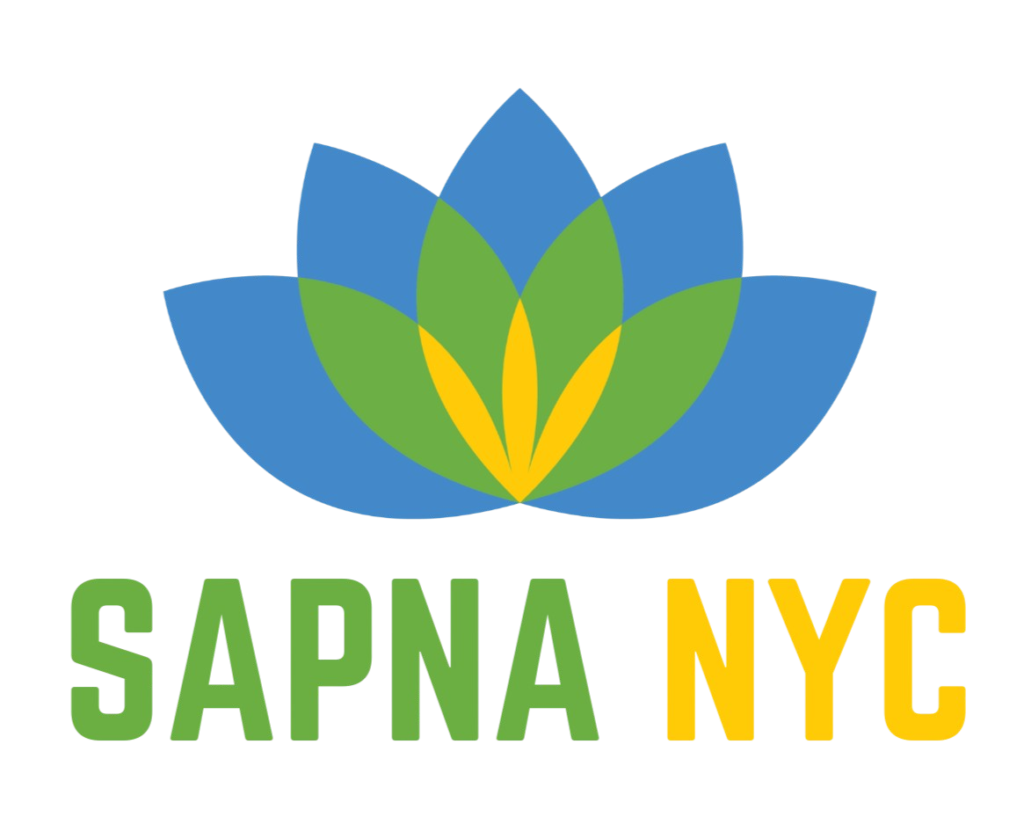 1 Sapna Logo Bold no background