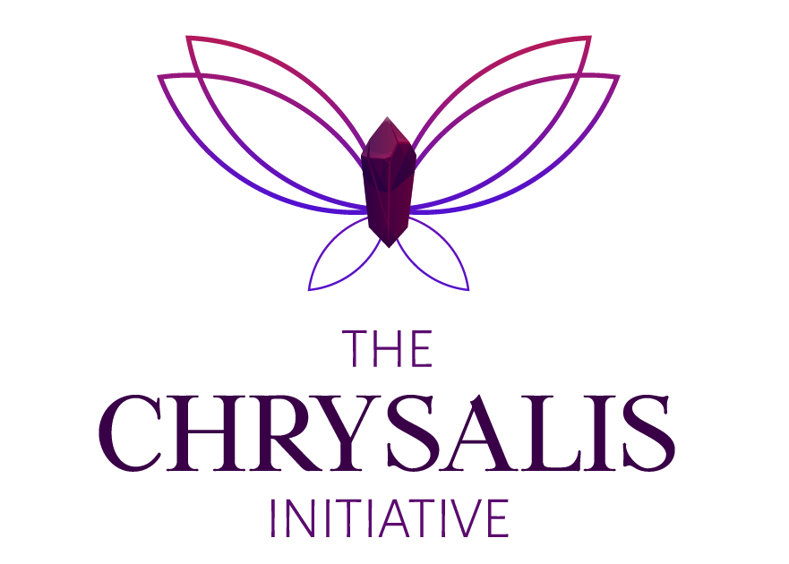 Chrysalis Logo (1)