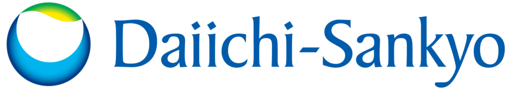 DS Logo Special format 4color rgb 120206