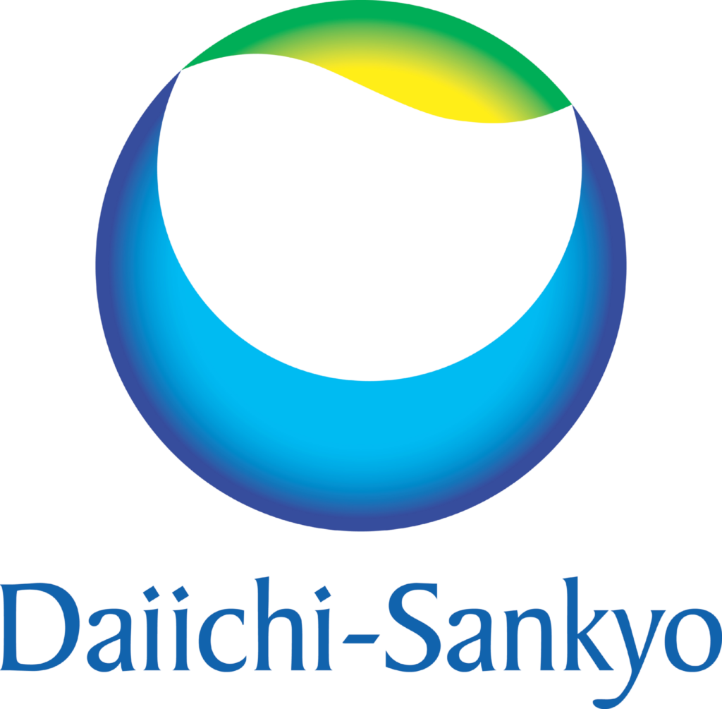 Daiichi Sankyo