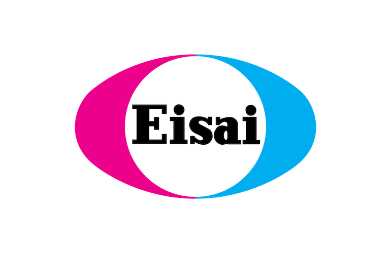 Eisai