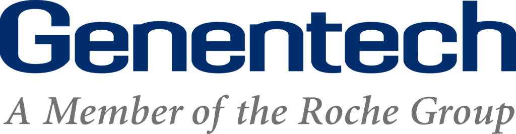 Genentech Logo (1)