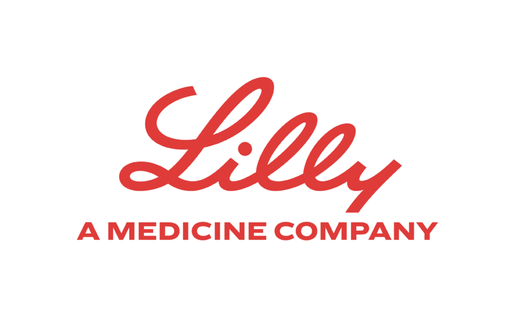 Lilly UPDATED LOGO 2025