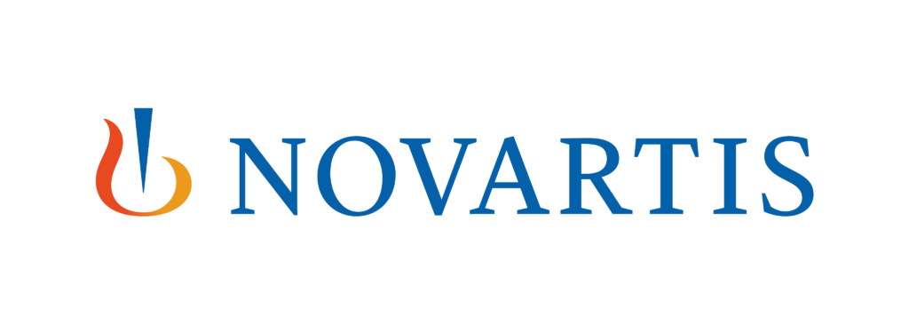 Novartis Logo RGB