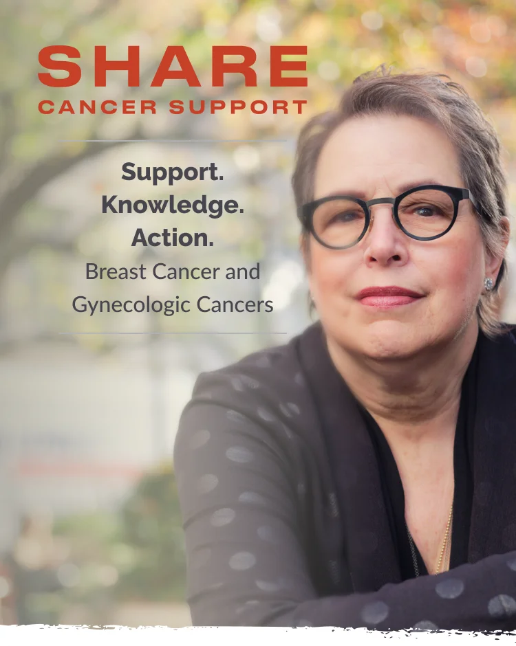 bg banner mobile MBC