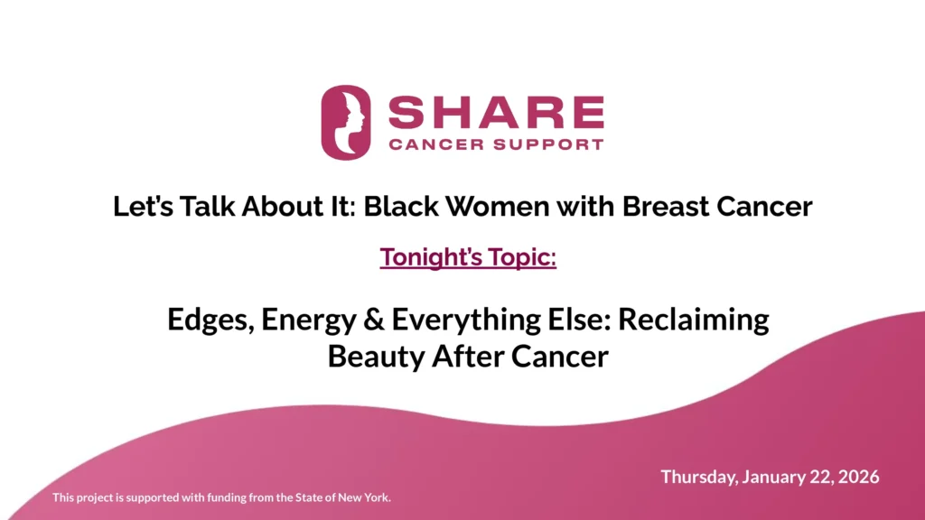 Edges, Energy & Everything Else Jan'26 Recap.pptx pages 1