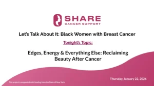 Edges, Energy & Everything Else Jan'26 Recap.pptx pages 1