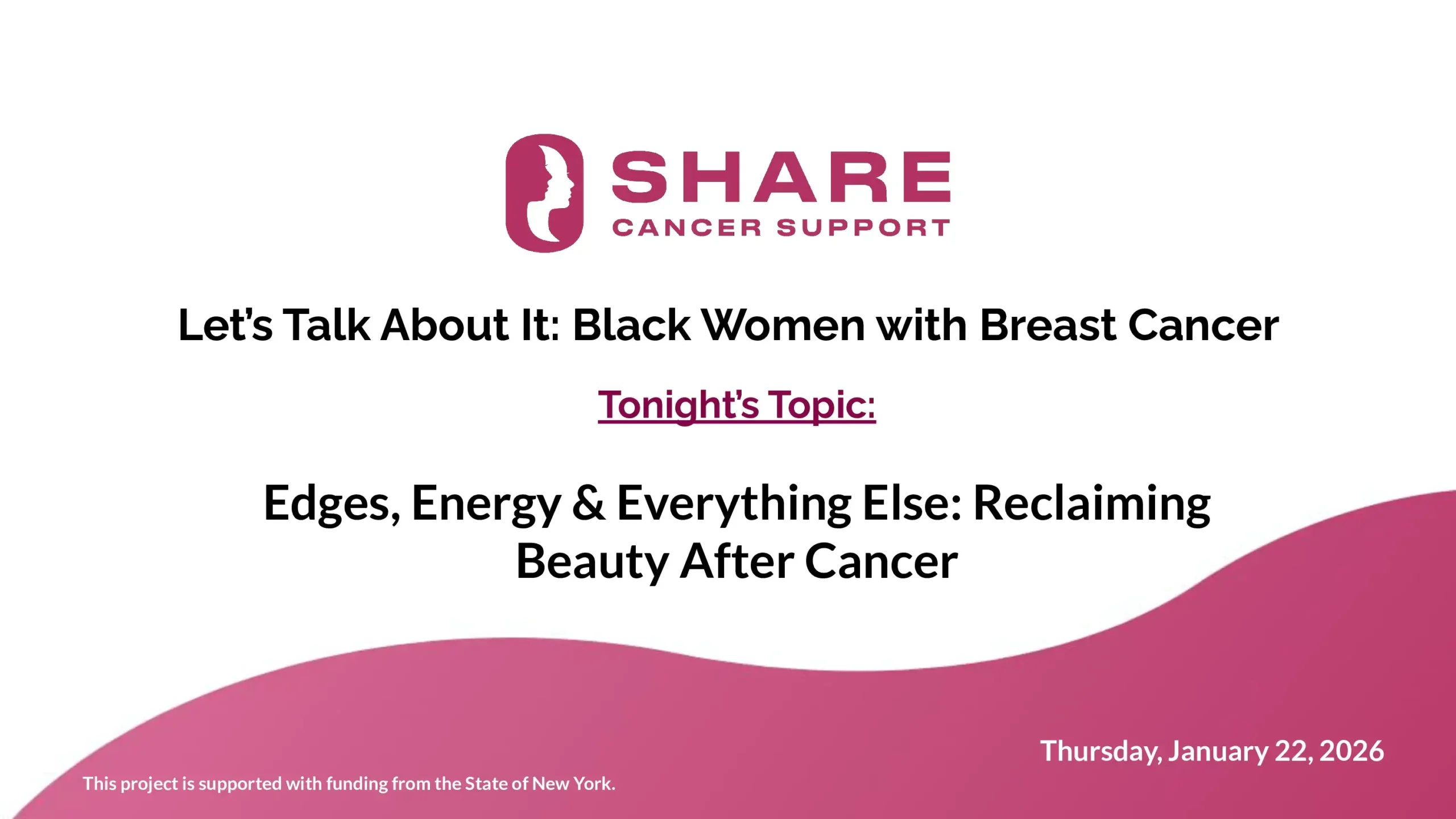 Edges, Energy & Everything Else Jan'26 Recap.pptx pages 1