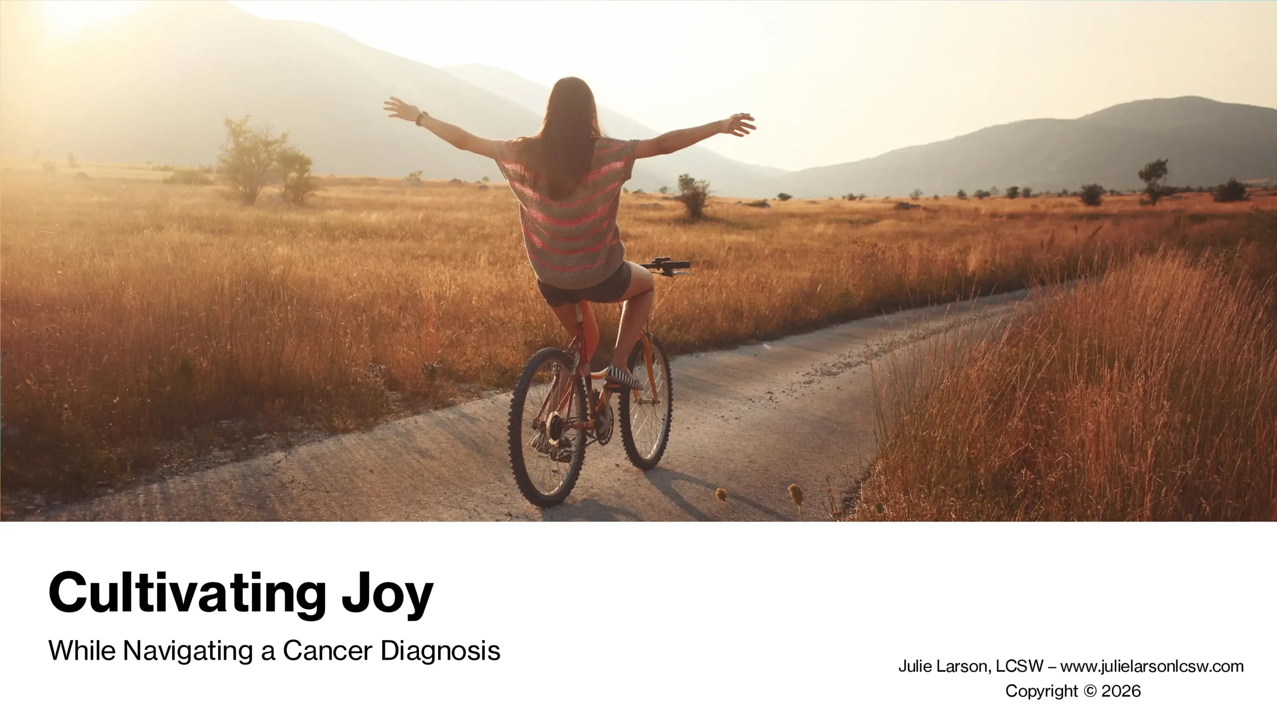 Finidng Joy Cultivating Happiness pages