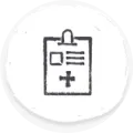 ic Clinical Trials
