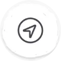 ic Patient Navigation