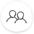 ic Support Groups