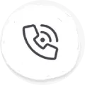 ic Support line