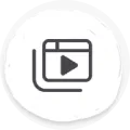 ic Video Library