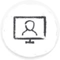 ic Webinars