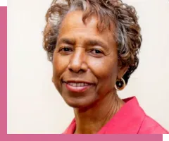 img Ambassadors Gwen Harrison
