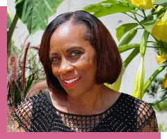 img Ambassadors Sharon Browne