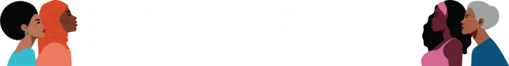 img logo AfroSHARE Summit