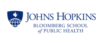 img logo Johns Hopkins