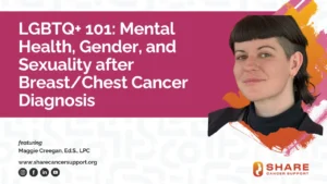 lgbtq breast