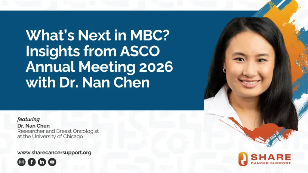 mbc updates 2026
