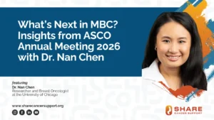 mbc updates 2026