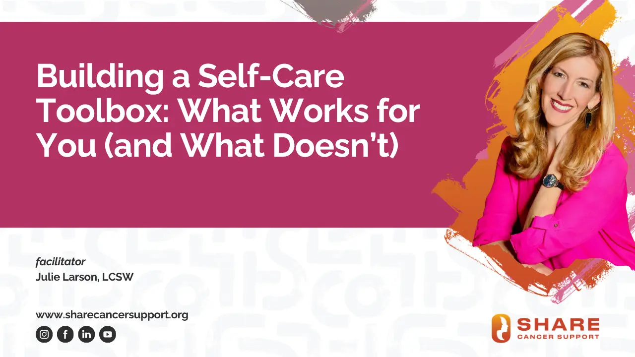 selfcare toolbox thumbnail