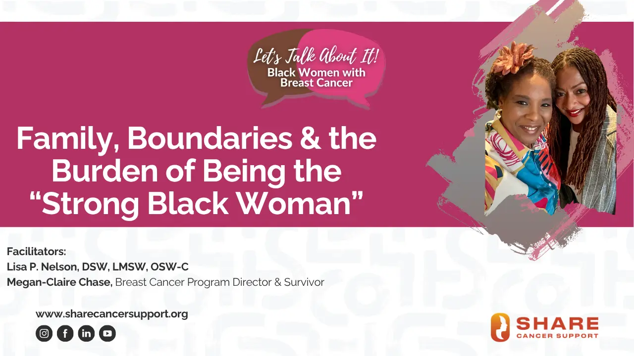 LTAI Black Women June'26 Thumbnail