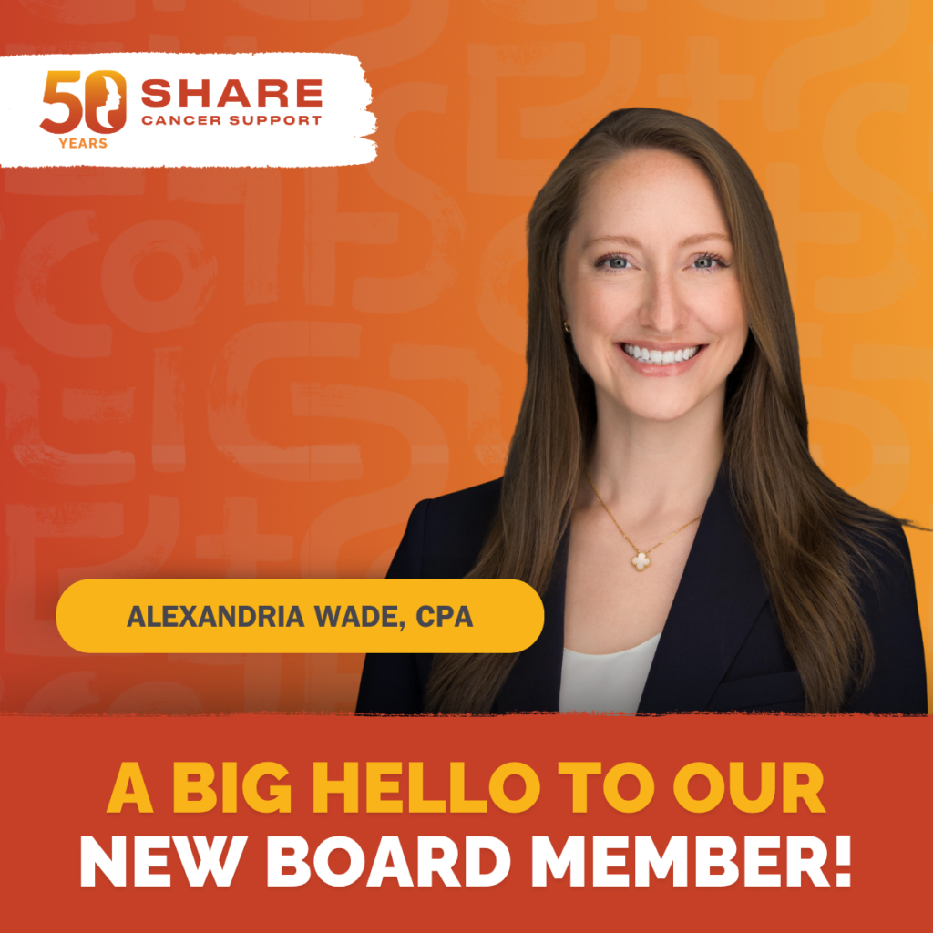 Alexandria Wade, CPA