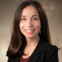 Dr. Rita Mukhtar