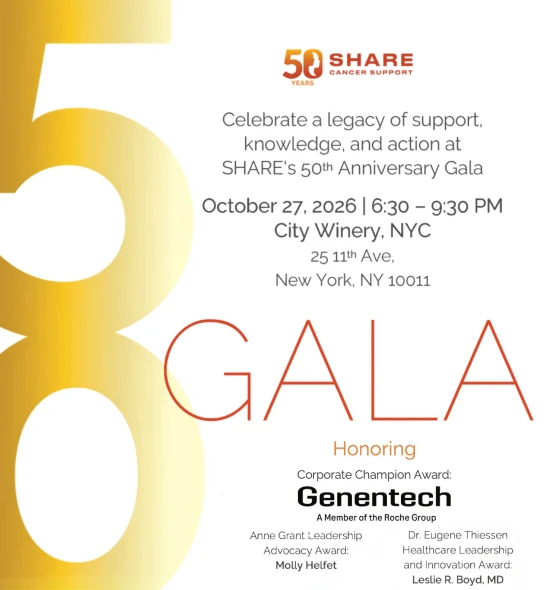 img s2 50th Anniversary Gala 01